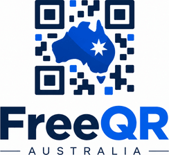 FreeQR Australia